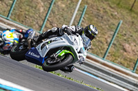 Slovakia-Ring;event-digital-images;motorbikes;no-limits;peter-wileman-photography;trackday;trackday-digital-images
